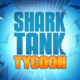 Shark Tank Tycoon MOD APK 1.06 (Unlimited Money)