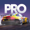 Drift Max Pro MOD APK 2.78 (Free Shopping) icon