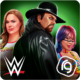 WWE Mayhem MOD APK 1.37.786 (Unlimited Money)