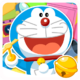 Doraemon Gadget Rush MOD APK 1.3.1 (Unlimited Gems/Energy)