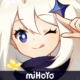 Genshin Impact MOD APK v1.0.1 (Unlimited Primogems/Shopping)