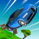 Crash Delivery MOD APK 1.0 (Unlimited Money)