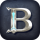Blade Bound MOD APK 2.9.0 (God Mode, One Hit)