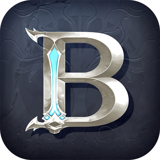 Blade Bound MOD APK 2.12.3 (God Mode, One Hit)