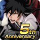 BLEACH Brave Souls MOD APK 11.1.1 (Menu, God Mode, One Hit)