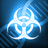 Plague Inc MOD APK 1.18.5 (Unlocked All, No Ads) icon