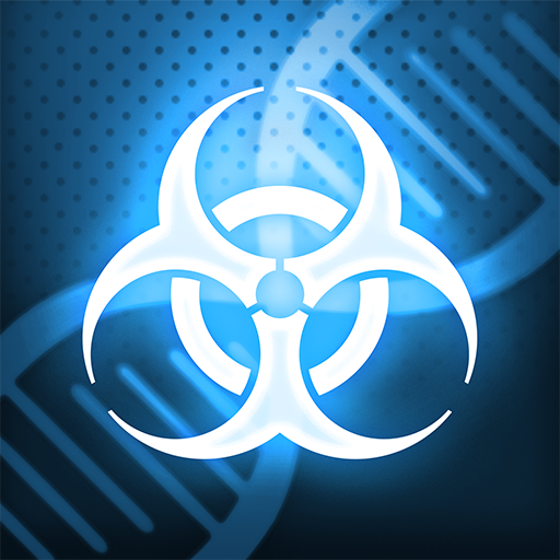 Plague Inc App Free icon
