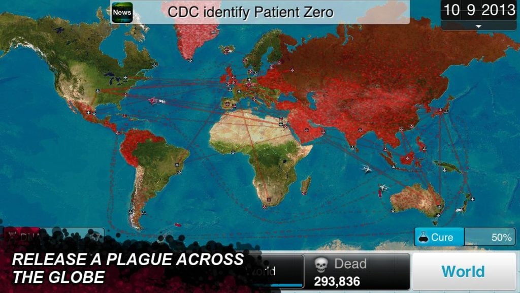 Plague-World-1024×577