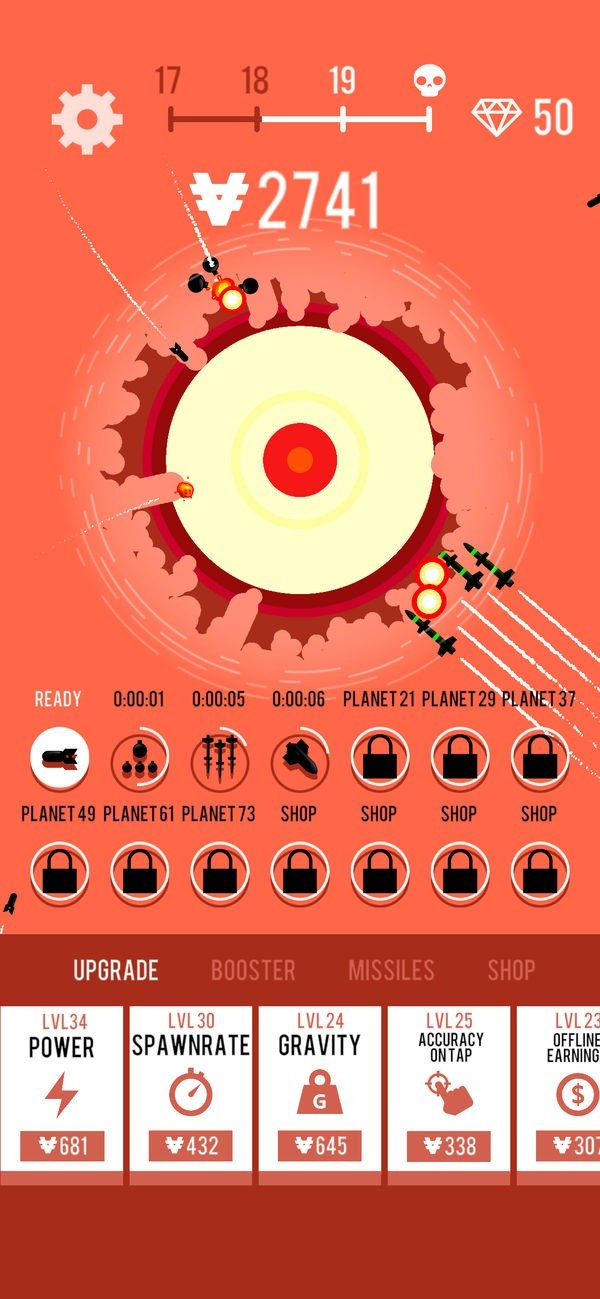 Planet-Bomber-graphics Planet-Bomber-graphics