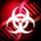 Plague Inc MOD APK 1.18.0 (Unlocked All)