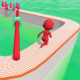 Fun Race 3D MOD APK 1.7.2 (Unlimited Money)