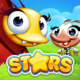 Best Fiends Stars MOD APK 2.4.0 (Unlimited Money)