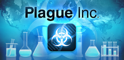 Plague Inc MOD APK 1.18.5 (Unlocked All, No Ads)