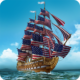 Pirates Flag MOD APK 1.4.7 (Unlimited Money)