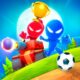 Stickman Party MOD APK 2.0.1 (Unlimited Money)