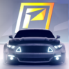 PetrolHead: Traffic Quests MOD APK 2.8.0 (Unlimited Money) icon