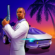 Gangs Town Story MOD APK 0.12.7b (Free Shopping)