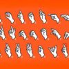 Top 10 Apps to Learn Sign Language on Android icon