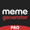 Meme Generator PRO APK 4.6019.0 icon