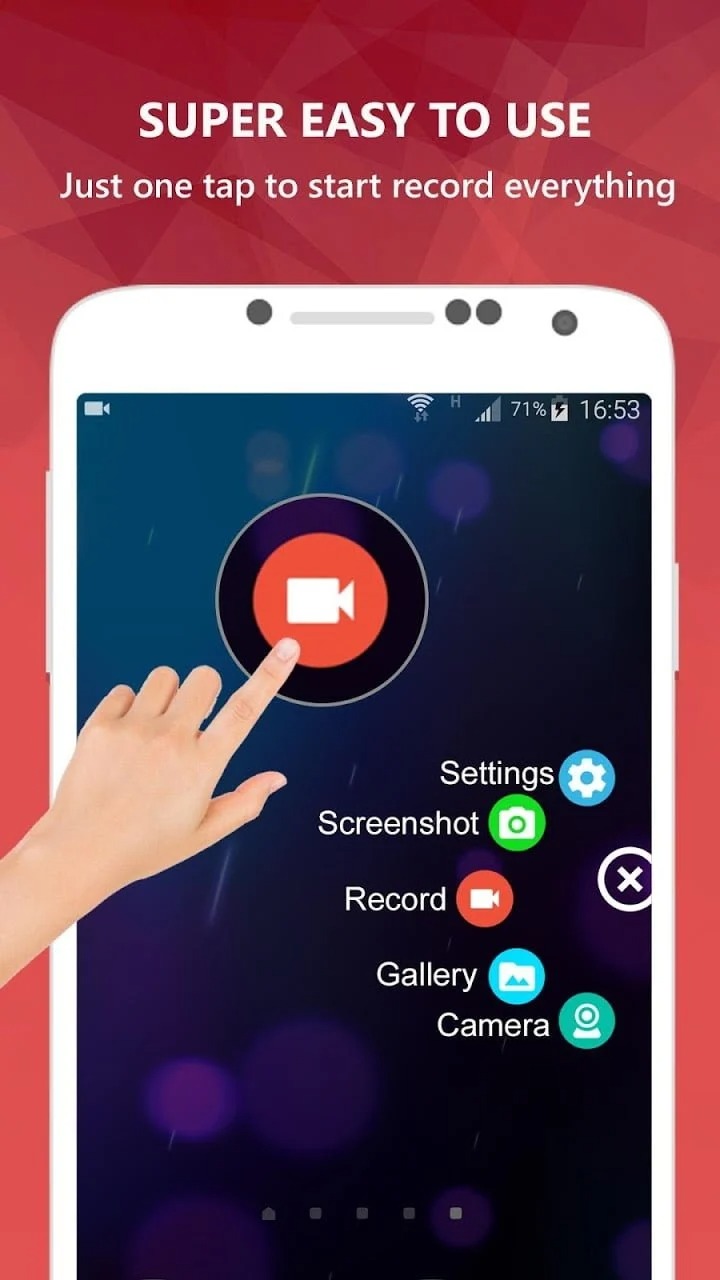 AZ-Screen-Recorder-for-android