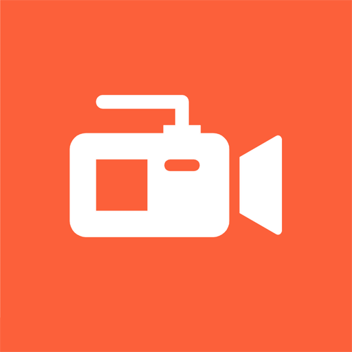 AZ Screen Recorder MOD APK 5.8.10 (Premium Unlocked )