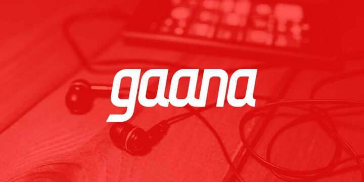 Gaana-Music-Plus-MOD-APK-by-APKMODY-720×360 Gaana-Music-Plus-MOD-APK-by-APKMODY-720×360