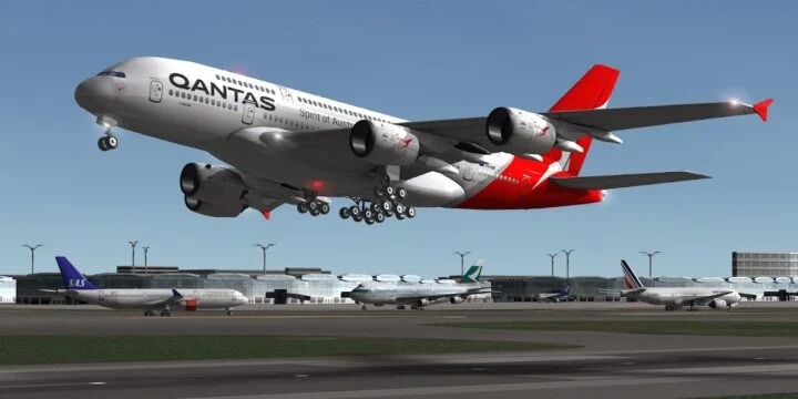 Real-Flight-Simulator-Cover-720×360-c Real-Flight-Simulator-Cover-720×360-c