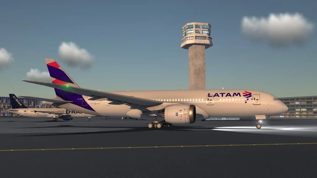 Real-Flight-Simulator-screenshot-1024×576