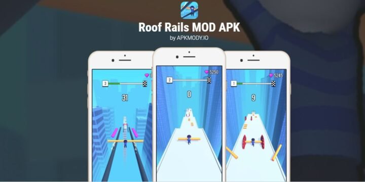 Roof-Rails-MOD-APK-cover-720×360-c