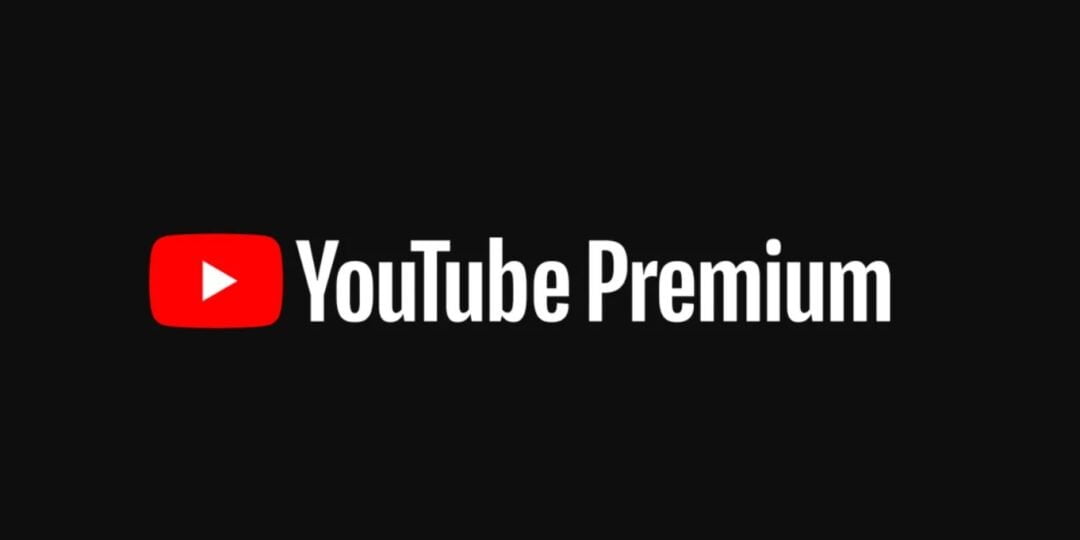 YouTube MOD APK v17.11.34 (Premium Unlocked)