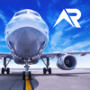 Real Flight Simulator APK 1.3.0 icon