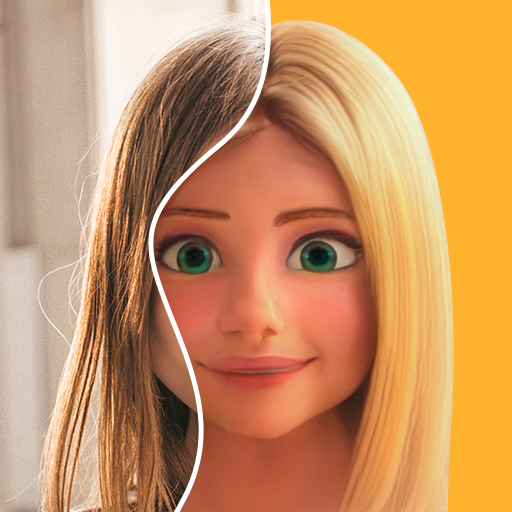 ToonMe MOD APK 0.5.24 (Pro Unlocked)