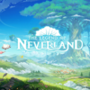 ความประทับใจครั้งแรกของ The Legend of Neverland #4 icon