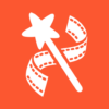 VideoShow MOD APK 9.4.1rc (VIP Unlocked) icon