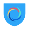 Hotspot Shield APK MOD (Premium) v8.11.0 icon