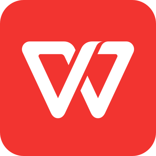 WPS Office MOD APK v16.0.1 (Premium Unlocked)