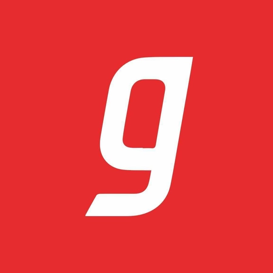 ​Gaana Music App Free icon