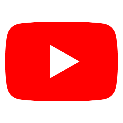YouTube MOD APK v17.11.34 (Premium Unlocked)
