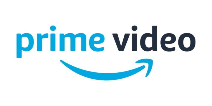 Amazon Prime Video MOD APK 3.0.317.7447 (Premium Unlocked)