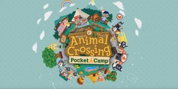 Animal-Crossing-Pocket-Camp-720×360-c