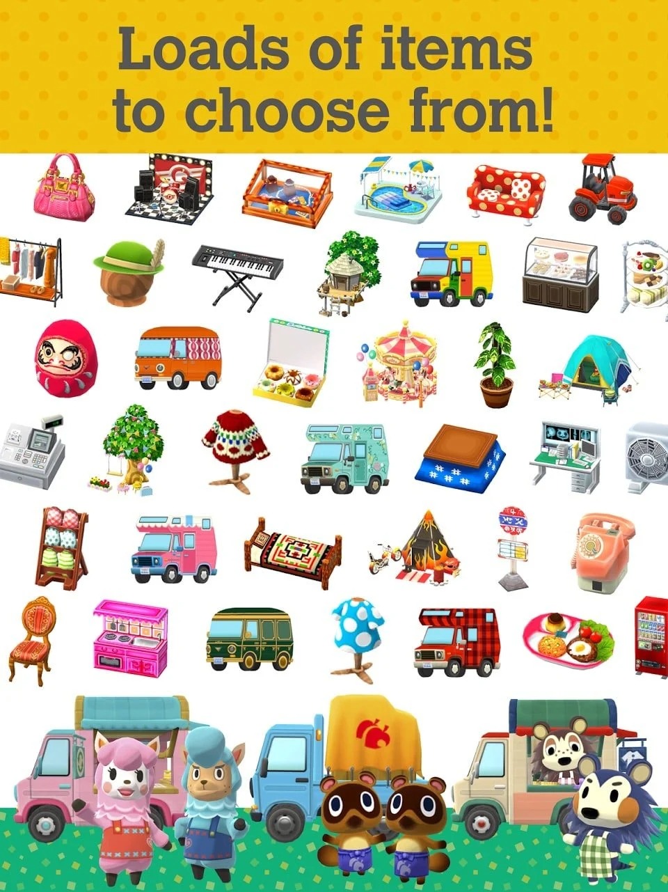 Animal_Crossing_Pocket_Camp_4 Animal_Crossing_Pocket_Camp_4
