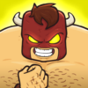 Burrito Bison: Launcha Libre MOD APK 3.52 (Unlimited Money) icon