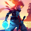 Dead Cells MOD APK 1.70.5 (Unlocked, Unlimited Cells) icon