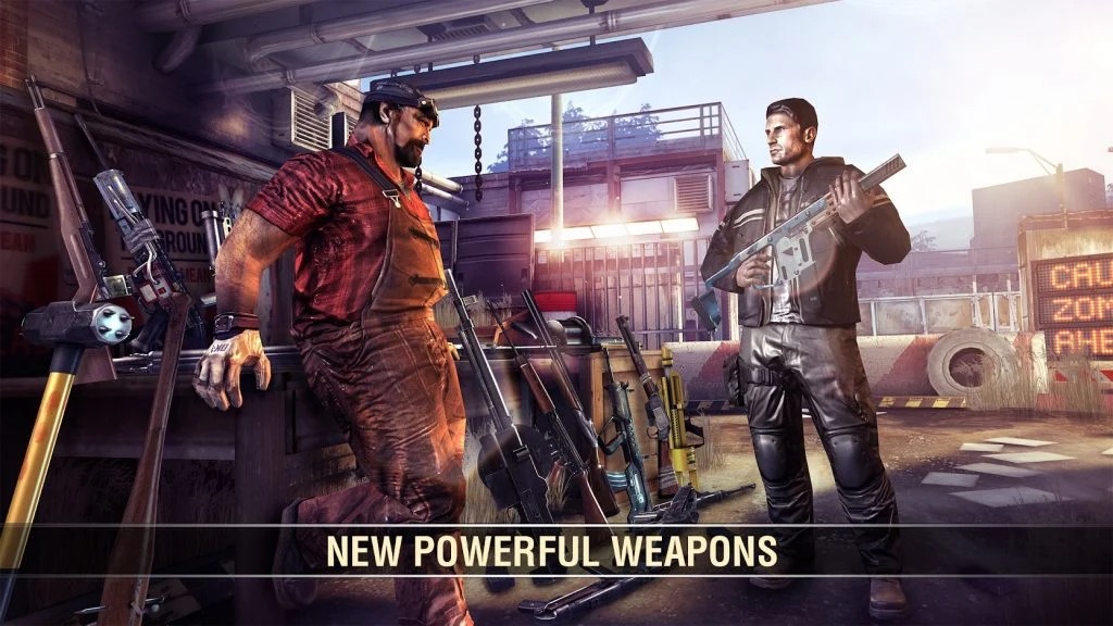 Dead-Trigger-2-1024×576 Dead-Trigger-2-1024×576