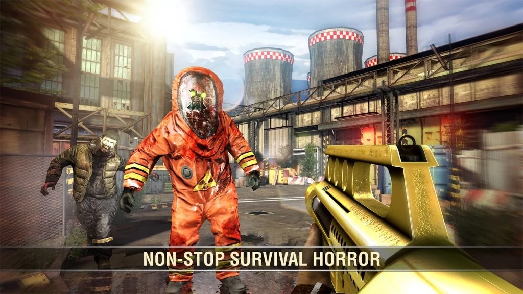 Dead-Trigger-2-gameplay-1024×576 Dead-Trigger-2-gameplay-1024×576