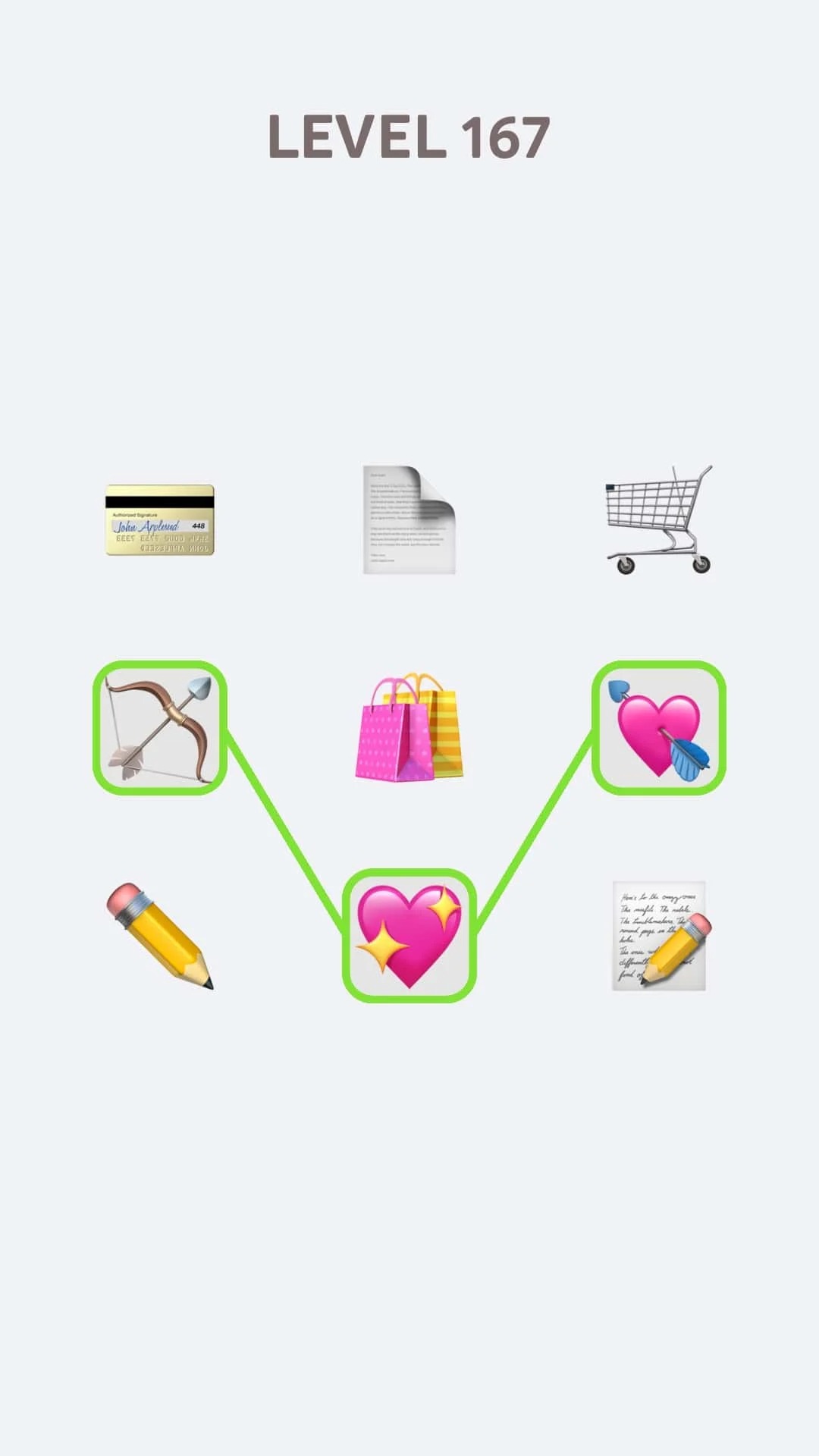 Emoji-Puzzle-Screenshot