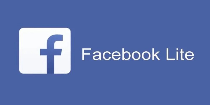 Facebook Lite APK 247.0.0.6.130