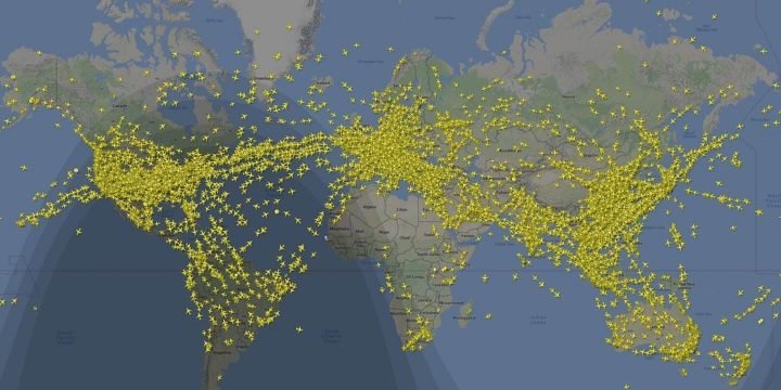 Flightradar24-MOD-APK-cover-720×360 Flightradar24-MOD-APK-cover-720×360