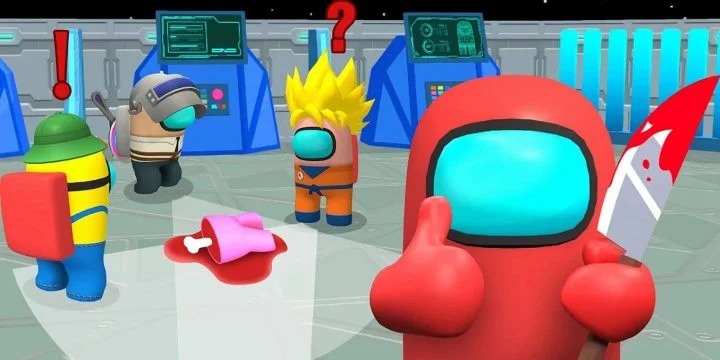 Impostor-vs-Crewmate-MOD-APK-cover-720×360 Impostor-vs-Crewmate-MOD-APK-cover-720×360