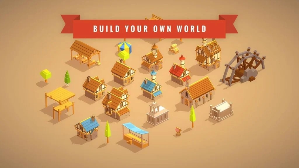 Pocket-Build-for-android-1024×576 Pocket-Build-for-android-1024×576
